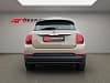 Fiat 500 X MY18 1.4 MultiAir 140 ch DCT City Cross