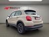 Fiat 500 X MY18 1.4 MultiAir 140 ch DCT City Cross