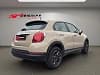 Fiat 500 X MY18 1.4 MultiAir 140 ch DCT City Cross