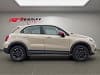 Fiat 500 X MY18 1.4 MultiAir 140 ch DCT City Cross