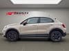 Fiat 500 X MY18 1.4 MultiAir 140 ch DCT City Cross
