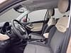 Fiat 500 X MY18 1.4 MultiAir 140 ch DCT City Cross