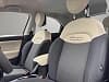 Fiat 500 X MY18 1.4 MultiAir 140 ch DCT City Cross