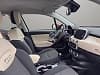 Fiat 500 X MY18 1.4 MultiAir 140 ch DCT City Cross