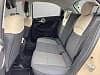 Fiat 500 X MY18 1.4 MultiAir 140 ch DCT City Cross