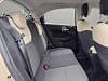 Fiat 500 X MY18 1.4 MultiAir 140 ch DCT City Cross