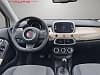 Fiat 500 X MY18 1.4 MultiAir 140 ch DCT City Cross