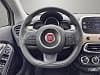 Fiat 500 X MY18 1.4 MultiAir 140 ch DCT City Cross
