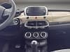 Fiat 500 X MY18 1.4 MultiAir 140 ch DCT City Cross