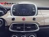 Fiat 500 X MY18 1.4 MultiAir 140 ch DCT City Cross