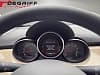 Fiat 500 X MY18 1.4 MultiAir 140 ch DCT City Cross