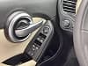 Fiat 500 X MY18 1.4 MultiAir 140 ch DCT City Cross