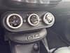 Fiat 500 X MY18 1.4 MultiAir 140 ch DCT City Cross