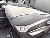 Fiat 500 X MY18 1.4 MultiAir 140 ch DCT City Cross