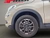 Fiat 500 X MY18 1.4 MultiAir 140 ch DCT City Cross