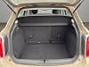 Fiat 500 X MY18 1.4 MultiAir 140 ch DCT City Cross