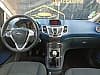 Ford Fiesta V 1600 TDCI 90 TITANIUM 5P