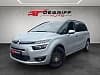 Citroen C4 BUSINESS lueHDi 150 + A