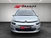 Citroen C4 BUSINESS lueHDi 150 + A