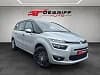 Citroen C4 BUSINESS lueHDi 150 + A