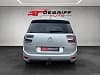 Citroen C4 BUSINESS lueHDi 150 + A