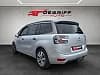 Citroen C4 BUSINESS lueHDi 150 + A