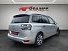 Citroen C4 BUSINESS lueHDi 150 + A