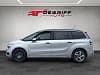 Citroen C4 BUSINESS lueHDi 150 + A