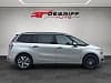 Citroen C4 BUSINESS lueHDi 150 + A