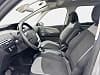 Citroen C4 BUSINESS lueHDi 150 + A