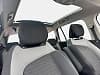 Citroen C4 BUSINESS lueHDi 150 + A