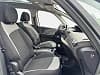 Citroen C4 BUSINESS lueHDi 150 + A