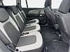 Citroen C4 BUSINESS lueHDi 150 + A
