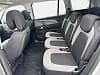 Citroen C4 BUSINESS lueHDi 150 + A