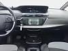 Citroen C4 BUSINESS lueHDi 150 + A