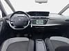 Citroen C4 BUSINESS lueHDi 150 + A