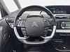 Citroen C4 BUSINESS lueHDi 150 + A