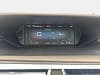 Citroen C4 BUSINESS lueHDi 150 + A