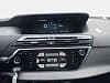 Citroen C4 BUSINESS lueHDi 150 + A