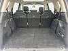 Citroen C4 BUSINESS lueHDi 150 + A