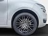Citroen C4 BUSINESS lueHDi 150 + A