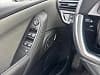 Citroen C4 BUSINESS lueHDi 150 + A
