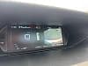 Citroen C4 BUSINESS lueHDi 150 + A