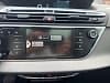 Citroen C4 BUSINESS lueHDi 150 + A