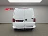 Volkswagen Transporter FOURGON GN TOLE L1H1 2.0 TDI 204 4MOTION BUSINESS LINE