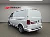 Volkswagen Transporter FOURGON GN TOLE L1H1 2.0 TDI 204 4MOTION BUSINESS LINE