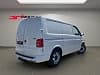 Volkswagen Transporter FOURGON GN TOLE L1H1 2.0 TDI 204 4MOTION BUSINESS LINE