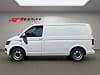 Volkswagen Transporter FOURGON GN TOLE L1H1 2.0 TDI 204 4MOTION BUSINESS LINE