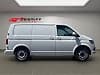 Volkswagen Transporter FOURGON GN TOLE L1H1 2.0 TDI 204 4MOTION BUSINESS LINE