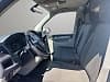 Volkswagen Transporter FOURGON GN TOLE L1H1 2.0 TDI 204 4MOTION BUSINESS LINE